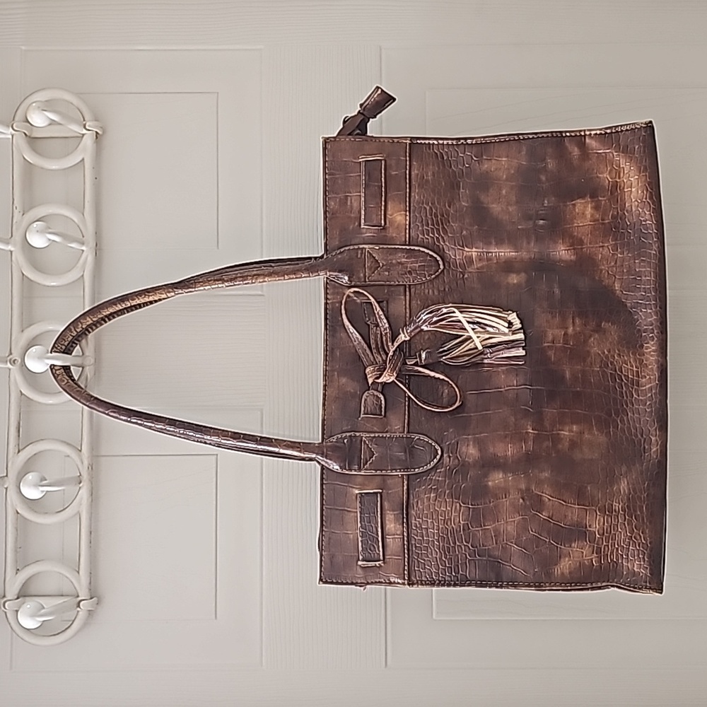 PURSE